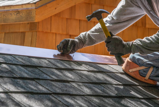 Best Tile Roofing Installation  in Leland Grove, IL